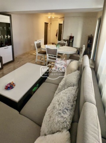 apartament-2-camere-54-mp-bloc-nou-etaj-1-10