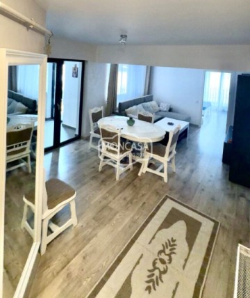 apartament-2-camere-54-mp-bloc-nou-etaj-1-15