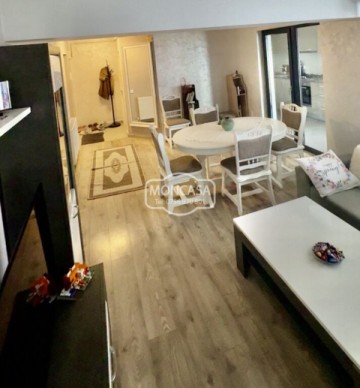 apartament-2-camere-54-mp-bloc-nou-etaj-1-14