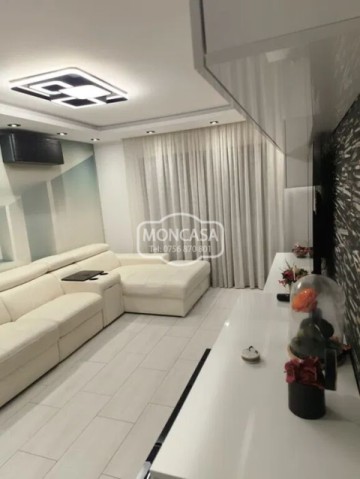 apartament-4-camere-smart-modern-zona-stadion-etaj-1-0