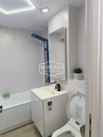 apartament-4-camere-smart-modern-zona-stadion-etaj-1-1