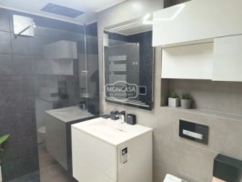 apartament-4-camere-smart-modern-zona-stadion-etaj-1-3