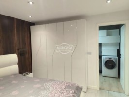 apartament-4-camere-smart-modern-zona-stadion-etaj-1-4