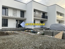 vanzare-casa-noua-p1-din-2025-curte-si-gazon-in-cetate-hcc-finisata-la-cheie-4