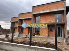 vanzare-casa-noua-p1-din-2025-curte-si-gazon-in-cetate-hcc-finisata-la-cheie-7