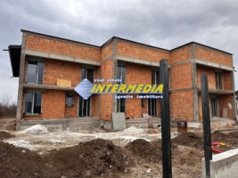 vanzare-casa-noua-p1-din-2025-curte-si-gazon-in-cetate-hcc-finisata-la-cheie-6