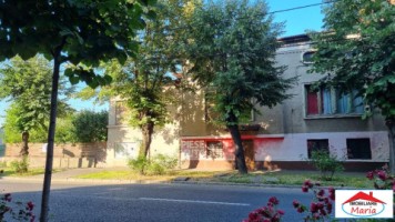 casa-zona-titulescu-cu-spatiu-comercial-200000-euro