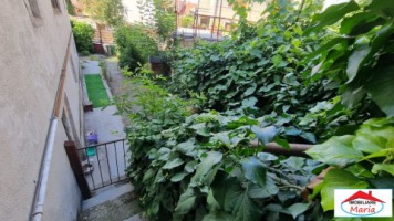 casa-zona-titulescu-cu-spatiu-comercial-200000-euro-4