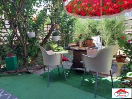 casa-zona-titulescu-cu-spatiu-comercial-200000-euro-3