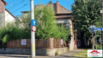 casa-zona-titulescu-cu-spatiu-comercial-200000-euro-1