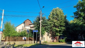 casa-zona-titulescu-cu-spatiu-comercial-200000-euro-2