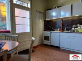 casa-zona-titulescu-cu-spatiu-comercial-200000-euro-6