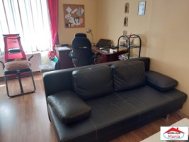 casa-zona-titulescu-cu-spatiu-comercial-200000-euro-5