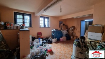 casa-zona-titulescu-cu-spatiu-comercial-200000-euro-9