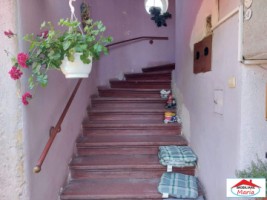 casa-zona-titulescu-cu-spatiu-comercial-200000-euro-7