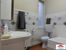 casa-zona-titulescu-cu-spatiu-comercial-200000-euro-10