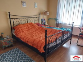 casa-zona-titulescu-cu-spatiu-comercial-200000-euro-8