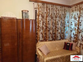 casa-zona-titulescu-cu-spatiu-comercial-200000-euro-13