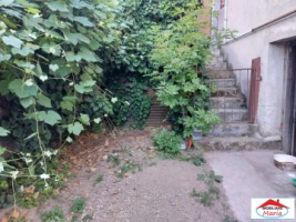 casa-zona-titulescu-cu-spatiu-comercial-200000-euro-14