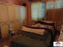 casa-zona-titulescu-cu-spatiu-comercial-200000-euro-12