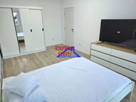 inchiriez-apartament-3-camererecent-renovatzona-centrala-1