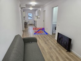 inchiriez-apartament-3-camererecent-renovatzona-centrala-5
