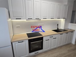 inchiriez-apartament-3-camererecent-renovatzona-centrala-8