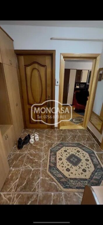 apartament-2-camere-zona-liceului-economic-1