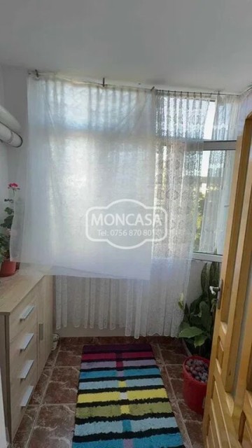 apartament-2-camere-zona-liceului-economic-5
