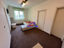 vand-apartament-2-camere-zona-strand-3