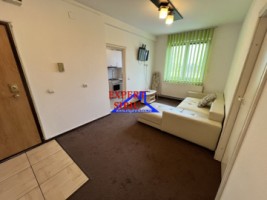 vand-apartament-2-camere-zona-strand-4