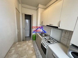 vand-apartament-2-camere-zona-strand-7