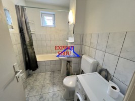 vand-apartament-2-camere-zona-strand-8