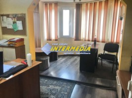 apartament-3-camere-decomandat-etaj-2-finisat-complet-mobilat-1