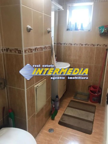 apartament-3-camere-decomandat-etaj-2-finisat-complet-mobilat-4