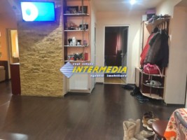 apartament-3-camere-decomandat-etaj-2-finisat-complet-mobilat-10