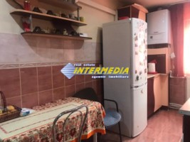 apartament-3-camere-decomandat-etaj-2-finisat-complet-mobilat-7