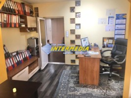 apartament-3-camere-decomandat-etaj-2-finisat-complet-mobilat-8