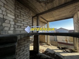 casa-individuala-la-rosu-suprafata-517-mp-utili-alba-iulia-2