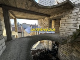 casa-individuala-la-rosu-suprafata-517-mp-utili-alba-iulia-1