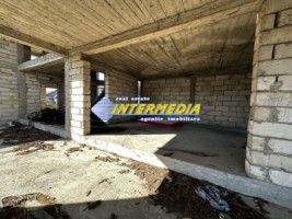 casa-individuala-la-rosu-suprafata-517-mp-utili-alba-iulia-5