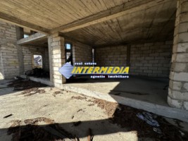 casa-individuala-la-rosu-suprafata-517-mp-utili-alba-iulia-4