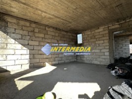 casa-individuala-la-rosu-suprafata-517-mp-utili-alba-iulia-10