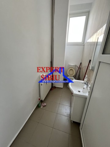 inchiriez-spatiu-comercial-58-mpzona-stefan-cel-mare-3