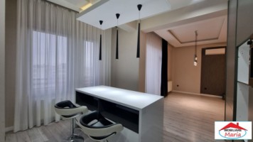 apartament-4-camere-central-in-bloc-cu-lift-3