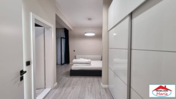 apartament-4-camere-central-in-bloc-cu-lift-2