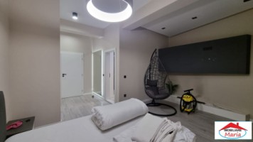 apartament-4-camere-central-in-bloc-cu-lift-6