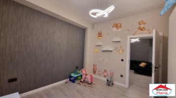 apartament-4-camere-central-in-bloc-cu-lift-4