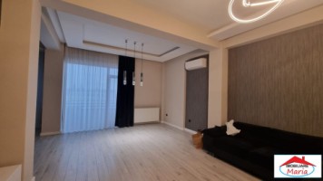 apartament-4-camere-central-in-bloc-cu-lift-1