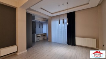 apartament-4-camere-central-in-bloc-cu-lift-5